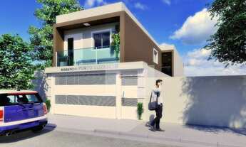 Imagem: Apartamento com 1 dormitório à venda