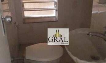 Imagem 4: Sobrado com 3 dormitórios à venda, 210 m² por R$ 650.000,00 - Jardim do Mar - São Bernardo