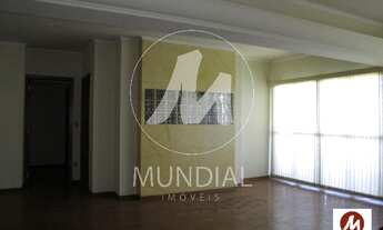 Imagem 4: Apartamento (cobertura 2 - duplex) 5 dormitórios/suite, cozinha planejada, portaria 24hs