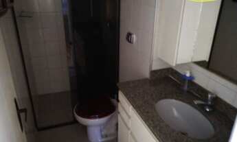 Imagem 15: Apartamento com 2 dormitórios à venda, 58 m² por R$ 550.000,00 - Vila da Saúde - São Paulo