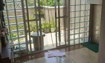 Imagem 4: Cobertura com 3 dormitórios à venda, 178 m² - Jardim Stella - Santo André/SP