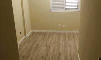 Imagem 6: Apartamento com 2 dormitórios, 52 m² - venda ou aluguel - Baeta Neves - São Bernardo do Ca