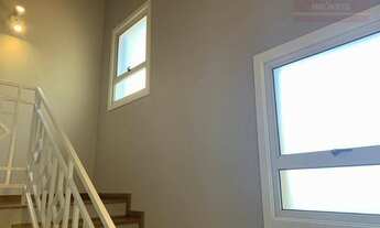 Imagem 2: Sobrado com 4 dormitórios à venda, 342 m² - Jardim Palermo - São Bernardo do Campo/SP