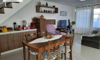 Imagem 6: Casa 3d sendo 1 suíte em loteamento planejado