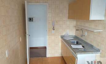 Imagem 4: APARTAMENTO DE 1 DORMITÓRIO NA REGIÃO DE SANTA CECILIA