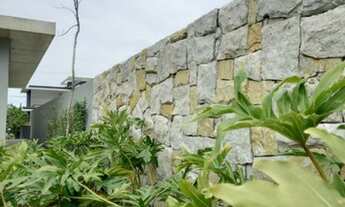 Imagem 5: Casa para venda com 474 m² - 4 suítes em Jurerê Internacional - Florianópolis - SC