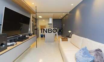 Imagem 3: PORTO ALEGRE - Apartamento Padrão - Petrópolis