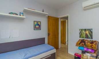 Imagem 4: Vendo apartamento de três dormitórios em Canoas RS