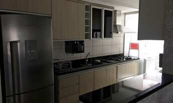 Imagem 6: Lindo apartamento diamante