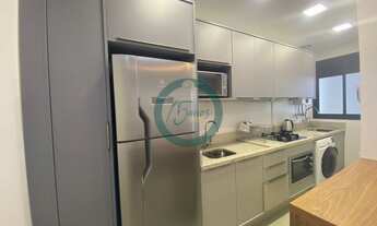 Imagem 4: PALMAS PREMIER HOME CLUB