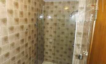 Imagem 6: Apartamento residencial à venda, Rio Branco, Porto Alegre - AP0968