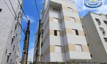 Imagem 1: Apartamento na Região da Brunella