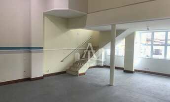 Imagem 5: Salão para alugar, 220 m² por R$ 6.200,00/mês - Jardim dos Camargos - Barueri/SP