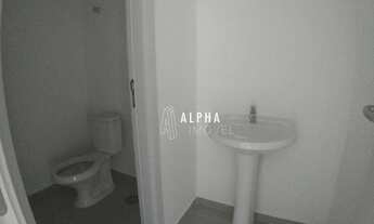 Imagem 5: Edifício Complexo Madeira Locação