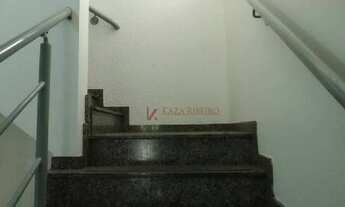 Imagem 5: Prédio para alugar, 370 m² por R$ 12.000,00/mês - Vila Romana - São Paulo/SP