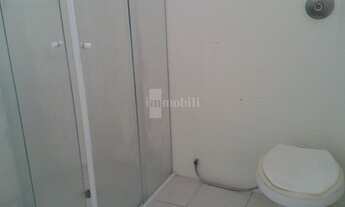 Imagem 6: Apartamento, Bela Vista - São Paulo