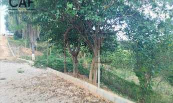 Imagem 7: Sítio com 3 dormitórios à venda, 1550 m² por R$ 530.000,00 - Residencial Cidade Jardim - S