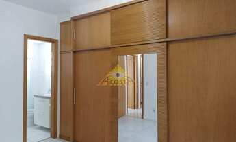 Imagem 6: Apartamento à venda Rua Bom Pastor,Tijuca, Zona Norte,Rio de Janeiro - R$ 850.000