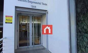 Imagem 2: Sala para alugar, 40 m² por R$ 1.000/mês - Centro - Caxias do Sul/RS