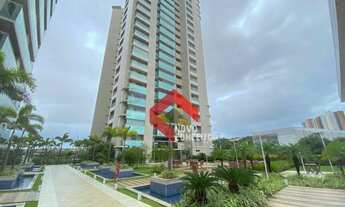 Imagem 3: Apartamento à venda, 84 m² por R$ 695.000,00 - Cocó - Fortaleza/CE