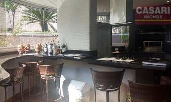 Imagem: Casa à venda, 440 m² por R$ 2.100.000,00