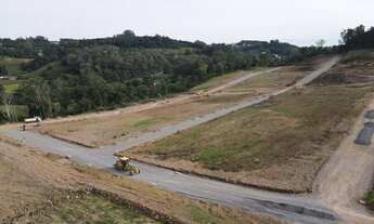 Imagem 6: CAXIAS DO SUL - Terreno Padrão - Nossa Senhora Das Graças
