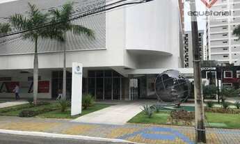 Imagem 3: Sala para alugar, 360 m² por R$ 25.000,00/mês - Aldeota - Fortaleza/CE