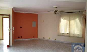 Imagem 7: Casa à venda, 218 m² por R$ 1.500.000,00 - Embaré - Santos/SP