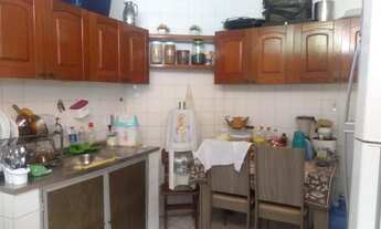 Imagem 6: Duplex , 120 metros, 3 quartos lazer, duas vagas, vista livre ao lado do shopping Recife