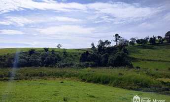 Imagem: Sítio com 3 dormitórios à venda, 230000