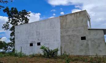 Imagem 6: Fazenda/Sítio/Chácara Bela Vista de Goiás