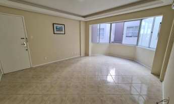 Imagem 4: Apartamento à venda com 2 quartos no bairro Coqueiros em Florianópolis