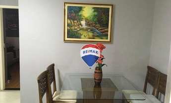 Imagem 6: Apartamento com 2 dormitórios à venda, 47 m² - Ponte de São João - Jundiaí/SP