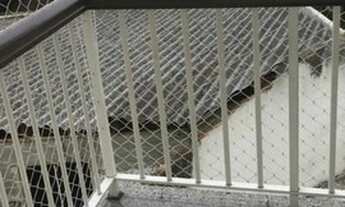 Imagem 3: Apartamento para Venda em Rio de Janeiro, Olaria, 2 dormitórios, 2 banheiros, 1 vaga