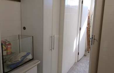 Imagem 2: Apartamento à venda, CENTRO, Franca