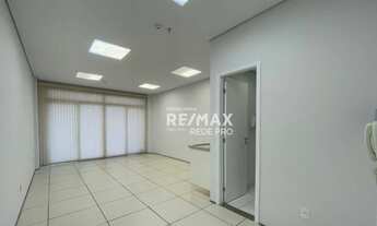 Imagem 5: Sala à venda, 33 m² por R$ 226.700,00 - Jardim Chapadão - Campinas/SP