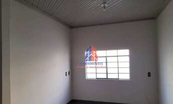 Imagem 7: Casa com 2 dormitórios à venda, 150 m² por R$ 500.000,00 - Paraíso - Americana/SP