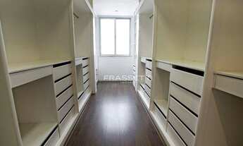 Imagem 7: Apartamento com 4 dormitórios à venda, 360 m² por R$ 15.800.000,00 - Leblon - Rio de Janei