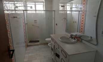 Imagem 14: Apartamento com 4 dormitórios à venda, 161 m² por R$ 580.000,00 - Graça - Salvador/BA