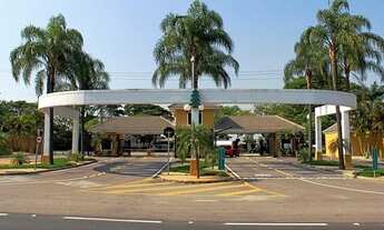 Imagem 4: Valor anunciado está com projeto aprovado!