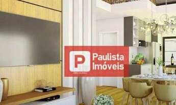 Imagem 3: Casa com 4 dormitórios à venda, 176 m² - Capuava - Embu das Artes/SP