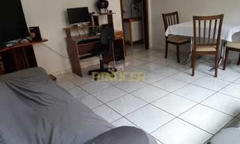 Imagem 4: Apartamento à venda, Vila Aparecida, Franca, SP