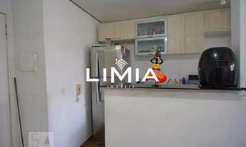 Imagem 4: APARTAMENTOPORTO ALEGRE