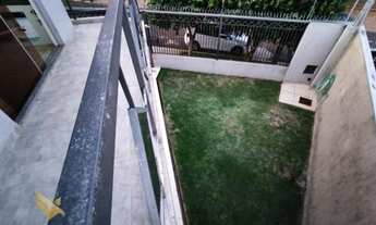 Imagem 5: Sobrado à venda, 228 m² por R$ 850.000,01 - Vila Planalto - Campo Grande/MS