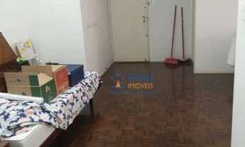 Imagem 2: Apartamento com 3 dormitórios à venda, 110 m² por R$ 1.400.000,00 - Jardim Paulista - São