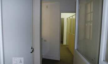 Imagem: Apartamento para Aluguel - Centro, 1 Quarto