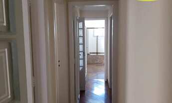 Imagem 6: Apartamento à venda, 165 m² por R$ 698.000,00 - Vila Brasílio Machado - São Paulo/SP