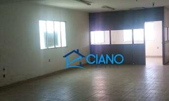 Imagem 3: Prédio para alugar, 280 m² por R$ 11.999,00/mês - Tatuapé - São Paulo/SP