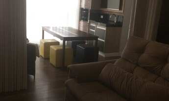 Imagem 5: Apartamento 3dorms c/ Suit 2 Vagas