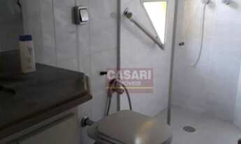 Imagem 7: Sobrado residencial à venda, Jardim Chácara Inglesa, São Bernardo do Campo